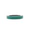 Chelsea Seal, Oil, High Press 28-P-119 - alternate 1